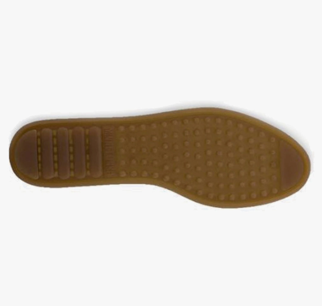 WOMEN’S MOCCASINS