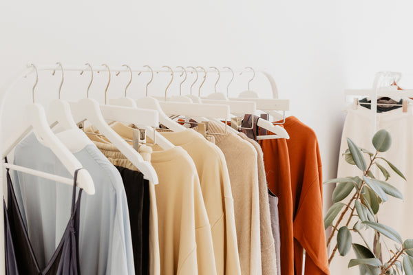 Bee Inspired Boutique